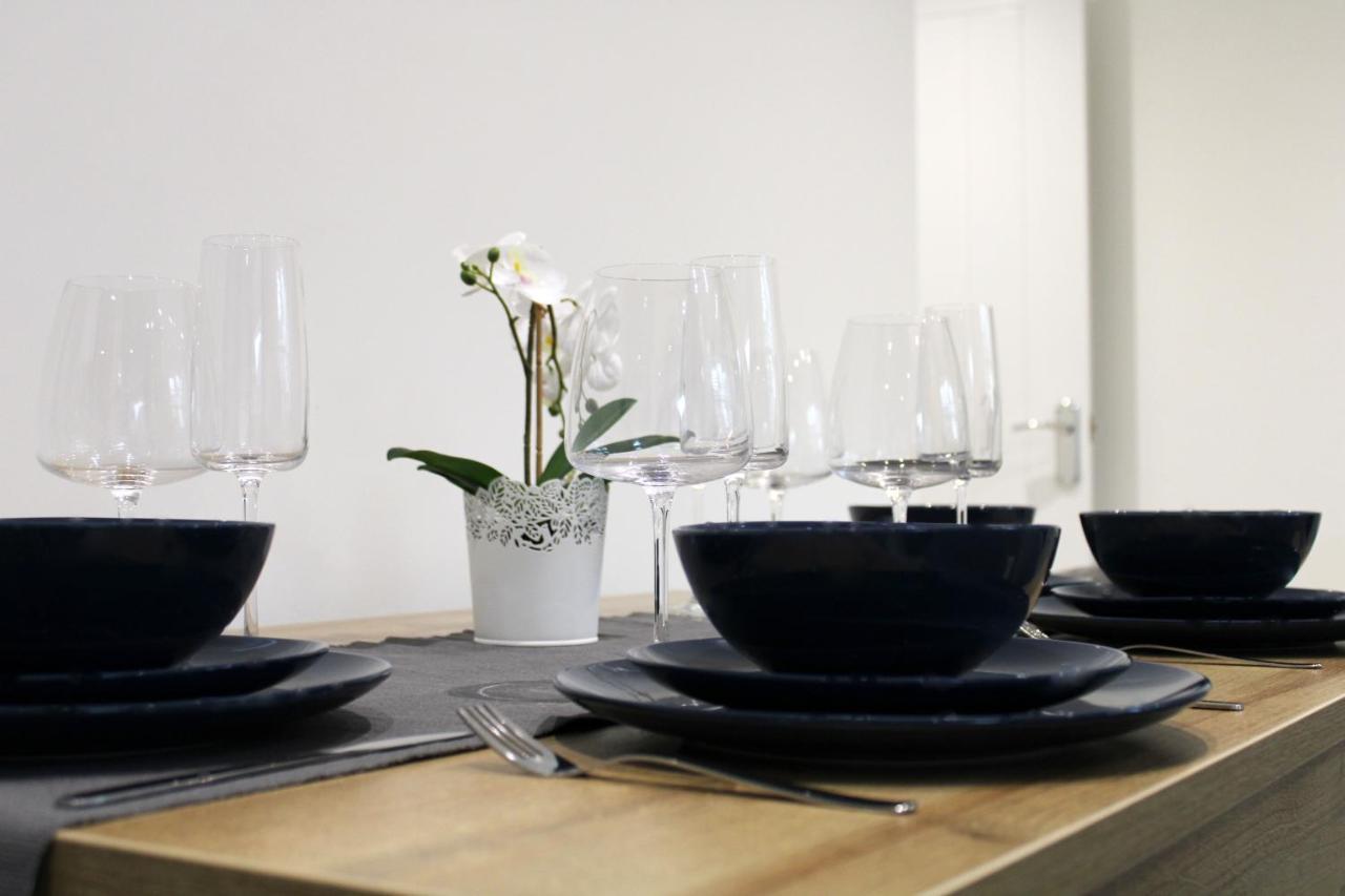 דירות Didcot - Private Flat With Garden & Parking 07 מראה חיצוני תמונה