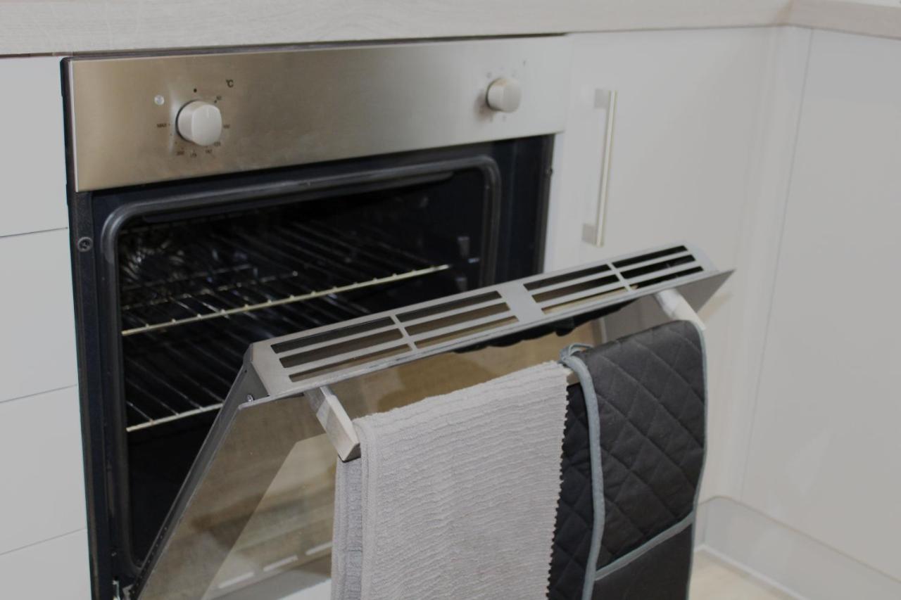 דירות Didcot - Private Flat With Garden & Parking 07 מראה חיצוני תמונה
