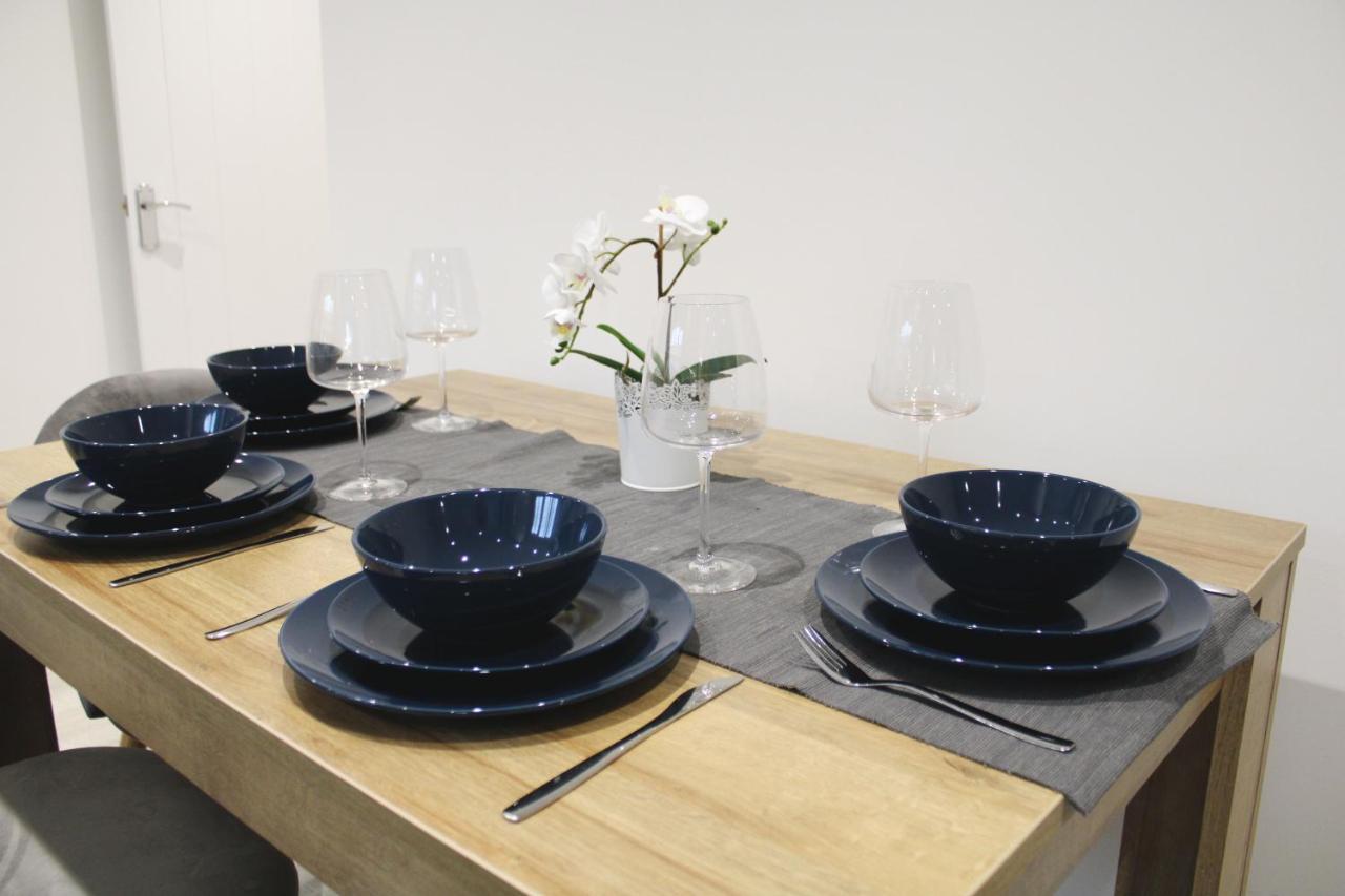 דירות Didcot - Private Flat With Garden & Parking 07 מראה חיצוני תמונה